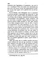 giornale/TO00175409/1860/V.143-144/00000240