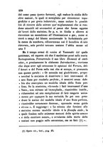 giornale/TO00175409/1860/V.143-144/00000242