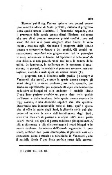 Annali universali di statistica, economia pubblica, legislazione, storia, viaggi e commercio