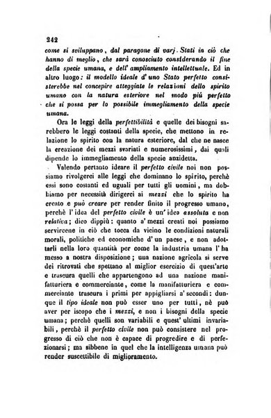 Annali universali di statistica, economia pubblica, legislazione, storia, viaggi e commercio