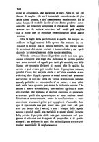 giornale/TO00175409/1860/V.143-144/00000246