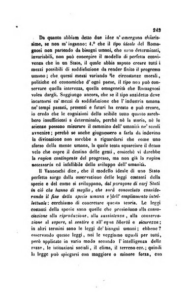 Annali universali di statistica, economia pubblica, legislazione, storia, viaggi e commercio