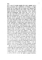 giornale/TO00175409/1860/V.143-144/00000248