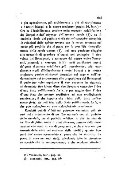 Annali universali di statistica, economia pubblica, legislazione, storia, viaggi e commercio