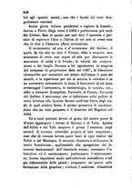 giornale/TO00175409/1860/V.143-144/00000252