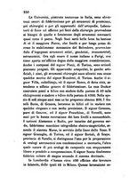 giornale/TO00175409/1860/V.143-144/00000254