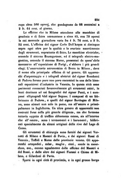 Annali universali di statistica, economia pubblica, legislazione, storia, viaggi e commercio