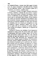 giornale/TO00175409/1860/V.143-144/00000256