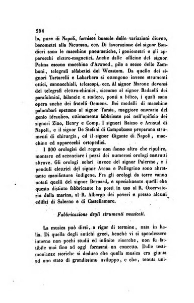 Annali universali di statistica, economia pubblica, legislazione, storia, viaggi e commercio