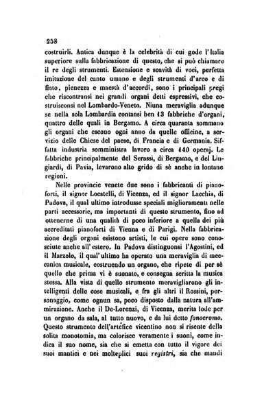 Annali universali di statistica, economia pubblica, legislazione, storia, viaggi e commercio