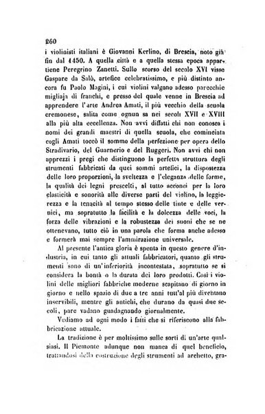 Annali universali di statistica, economia pubblica, legislazione, storia, viaggi e commercio