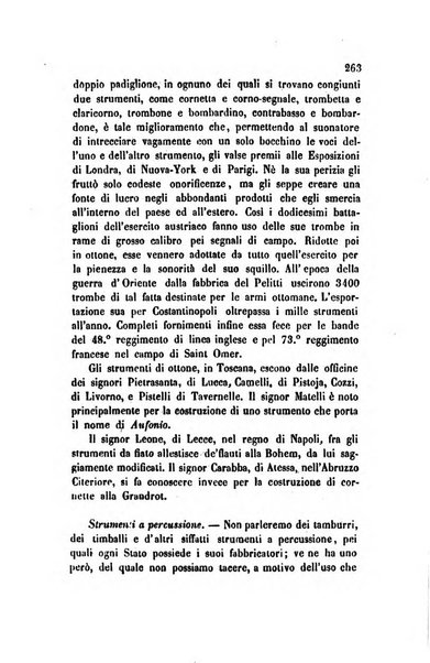 Annali universali di statistica, economia pubblica, legislazione, storia, viaggi e commercio