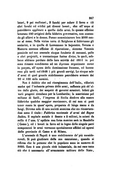 Annali universali di statistica, economia pubblica, legislazione, storia, viaggi e commercio