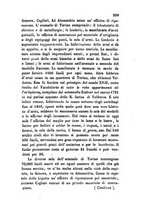 giornale/TO00175409/1860/V.143-144/00000273