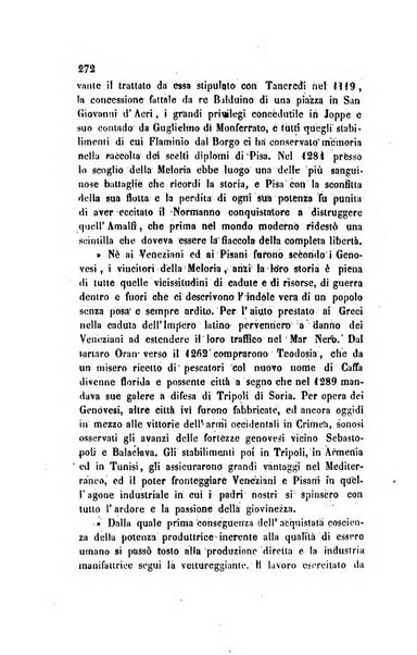 Annali universali di statistica, economia pubblica, legislazione, storia, viaggi e commercio