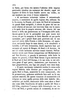 giornale/TO00175409/1860/V.143-144/00000278