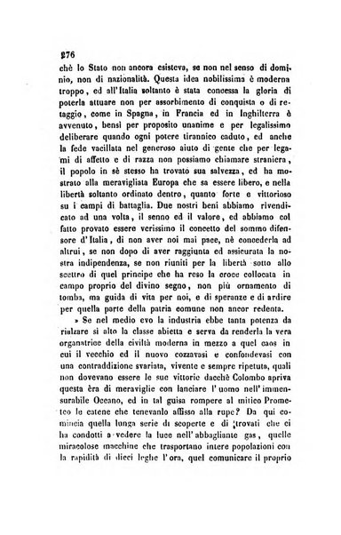 Annali universali di statistica, economia pubblica, legislazione, storia, viaggi e commercio