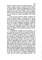 giornale/TO00175409/1860/V.143-144/00000281