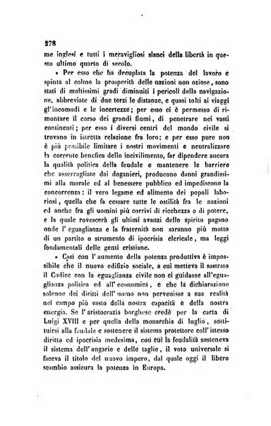 Annali universali di statistica, economia pubblica, legislazione, storia, viaggi e commercio