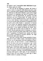 giornale/TO00175409/1860/V.143-144/00000282