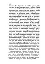 giornale/TO00175409/1860/V.143-144/00000288