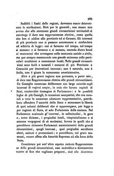 Annali universali di statistica, economia pubblica, legislazione, storia, viaggi e commercio