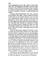 giornale/TO00175409/1860/V.143-144/00000290