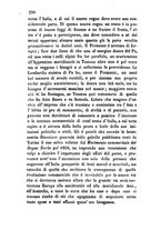 giornale/TO00175409/1860/V.143-144/00000294