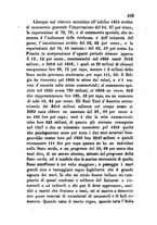 giornale/TO00175409/1860/V.143-144/00000297