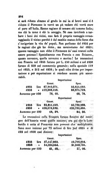 Annali universali di statistica, economia pubblica, legislazione, storia, viaggi e commercio