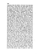 giornale/TO00175409/1860/V.143-144/00000306