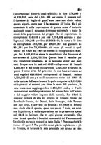 giornale/TO00175409/1860/V.143-144/00000307