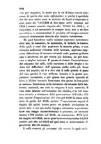 giornale/TO00175409/1860/V.143-144/00000308