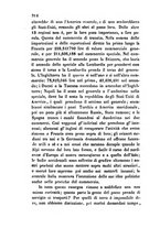 giornale/TO00175409/1860/V.143-144/00000318