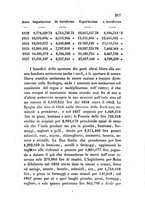 giornale/TO00175409/1860/V.143-144/00000321