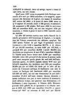 giornale/TO00175409/1860/V.143-144/00000322