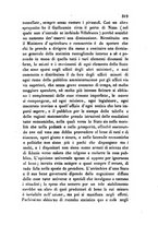 giornale/TO00175409/1860/V.143-144/00000323