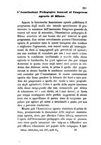 giornale/TO00175409/1860/V.143-144/00000325