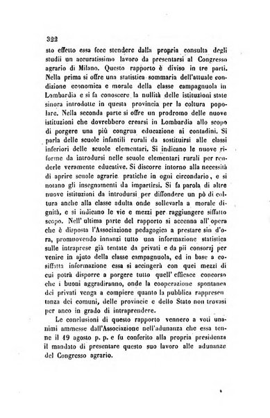 Annali universali di statistica, economia pubblica, legislazione, storia, viaggi e commercio