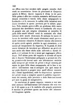 giornale/TO00175409/1860/V.143-144/00000326