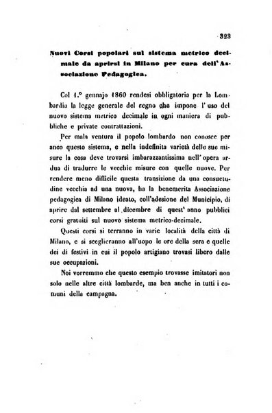 Annali universali di statistica, economia pubblica, legislazione, storia, viaggi e commercio