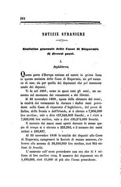 Annali universali di statistica, economia pubblica, legislazione, storia, viaggi e commercio