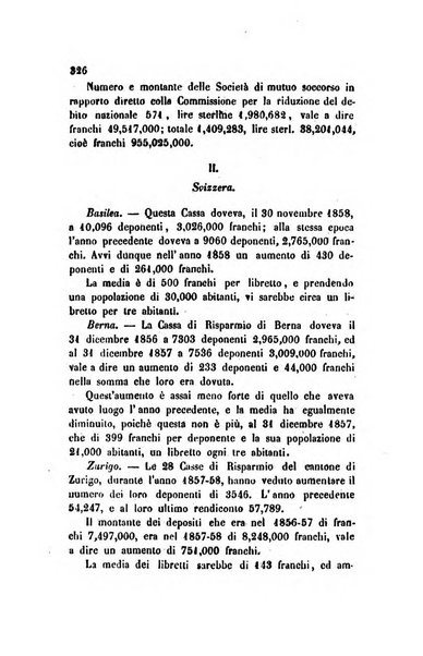 Annali universali di statistica, economia pubblica, legislazione, storia, viaggi e commercio