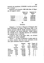 giornale/TO00175409/1860/V.143-144/00000331