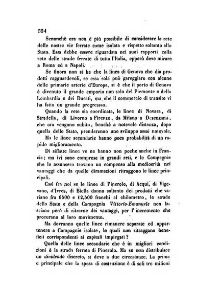 Annali universali di statistica, economia pubblica, legislazione, storia, viaggi e commercio