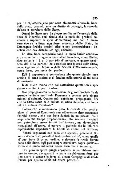 Annali universali di statistica, economia pubblica, legislazione, storia, viaggi e commercio