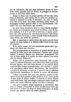 giornale/TO00175409/1860/V.143-144/00000339