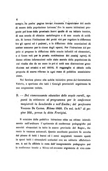 Annali universali di statistica, economia pubblica, legislazione, storia, viaggi e commercio