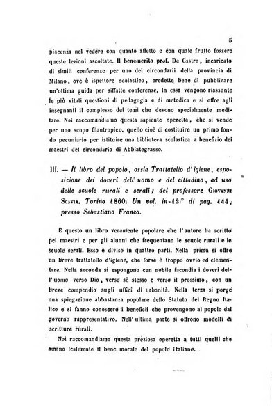 Annali universali di statistica, economia pubblica, legislazione, storia, viaggi e commercio