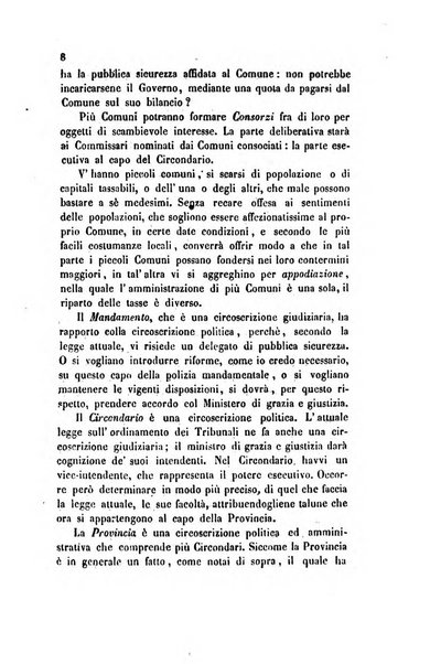 Annali universali di statistica, economia pubblica, legislazione, storia, viaggi e commercio